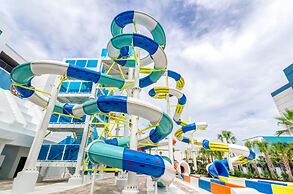 Landmark Resort