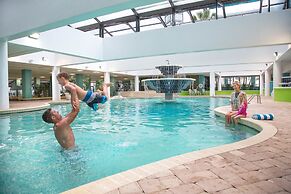 Landmark Resort