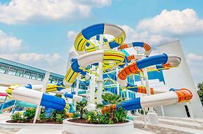 Landmark Resort