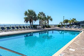 Landmark Resort