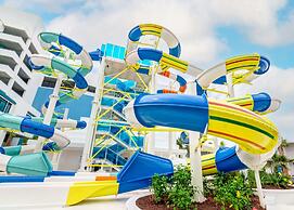 Landmark Resort