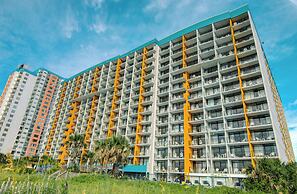 Landmark Resort
