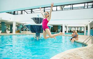 Landmark Resort