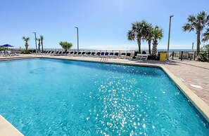 Landmark Resort