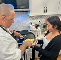 Aloha Junction Bed and Breakfast