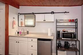 Aloha Junction Bed and Breakfast