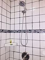 Aloha Junction Bed and Breakfast