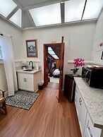 Aloha Junction Bed and Breakfast