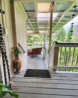 Aloha Junction Bed and Breakfast