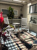 Aloha Junction Bed and Breakfast