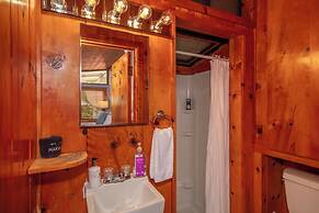 Aloha Junction Bed and Breakfast