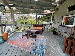 Aloha Junction Bed and Breakfast