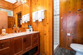 Aloha Junction Bed and Breakfast