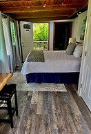 Aloha Junction Bed and Breakfast