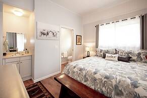 Aloha Junction Bed and Breakfast