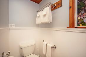 Aloha Junction Bed and Breakfast