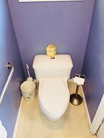 Aloha Junction Bed and Breakfast