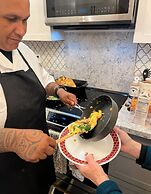 Aloha Junction Bed and Breakfast