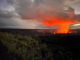 Aloha Junction Bed and Breakfast
