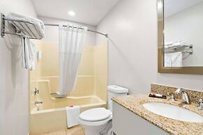 Econo Lodge Bethel - Danbury