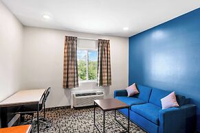 Econo Lodge Bethel - Danbury