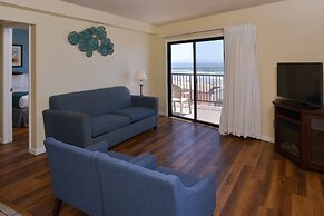 Edgewater Inn And Suites