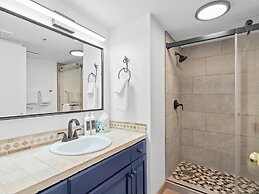 The Lodge at Mountain Village by All Seasons Resort Lodging