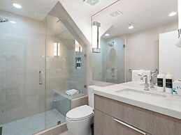 The Lodge at Mountain Village by All Seasons Resort Lodging