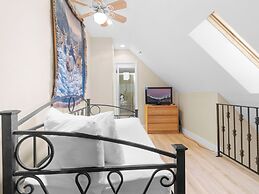 The Lodge at Mountain Village by All Seasons Resort Lodging