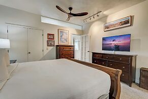 The Lodge at Mountain Village by All Seasons Resort Lodging