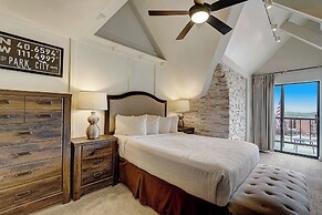 The Lodge at Mountain Village by All Seasons Resort Lodging