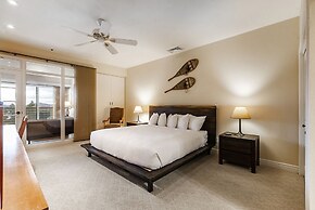 The Lodge at Mountain Village by All Seasons Resort Lodging