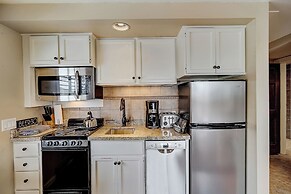 The Lodge at Mountain Village by All Seasons Resort Lodging