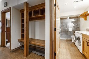 The Lodge at Mountain Village by All Seasons Resort Lodging