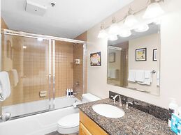 The Lodge at Mountain Village by All Seasons Resort Lodging