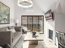 The Lodge at Mountain Village by All Seasons Resort Lodging