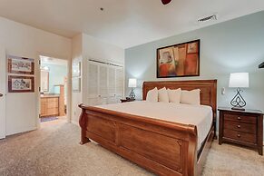 The Lodge at Mountain Village by All Seasons Resort Lodging