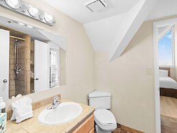 The Lodge at Mountain Village by All Seasons Resort Lodging