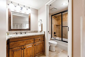 The Lodge at Mountain Village by All Seasons Resort Lodging