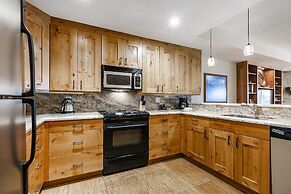 The Lodge at Mountain Village by All Seasons Resort Lodging