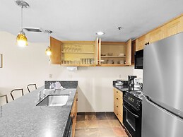 The Lodge at Mountain Village by All Seasons Resort Lodging