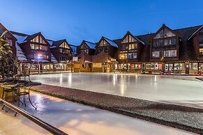 The Lodge at Mountain Village by All Seasons Resort Lodging