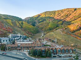 The Lodge at Mountain Village by All Seasons Resort Lodging