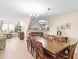 The Lodge at Mountain Village by All Seasons Resort Lodging