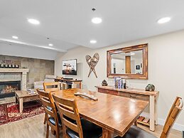 The Lodge at Mountain Village by All Seasons Resort Lodging