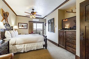 The Lodge at Mountain Village by All Seasons Resort Lodging