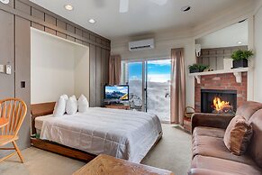 The Lodge at Mountain Village by All Seasons Resort Lodging