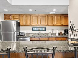 The Lodge at Mountain Village by All Seasons Resort Lodging