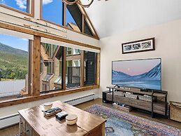 The Lodge at Mountain Village by All Seasons Resort Lodging