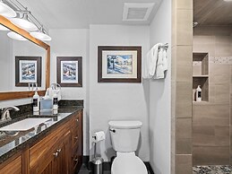 The Lodge at Mountain Village by All Seasons Resort Lodging